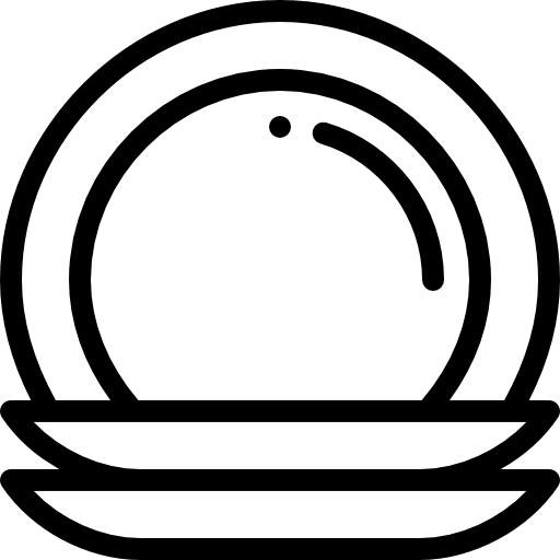 divi-cart-pro-category-icon-1