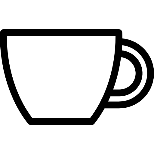 divi-cart-pro-category-icon-1