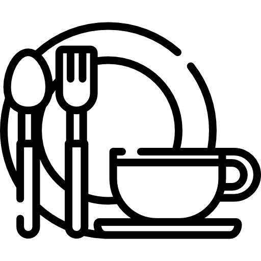 divi-cart-pro-category-icon-1