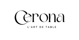 Safelayout Cute Preloader 2
